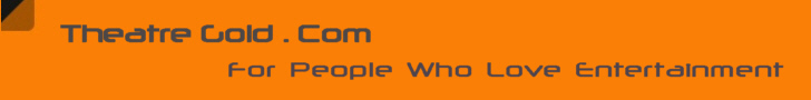 Theatregoldbanner