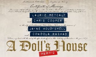 A-Dolls-House-part-two-theatredatabase