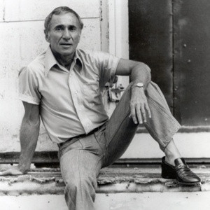 arthur-laurents-theatregold-database