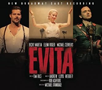 evita-theatregold-database