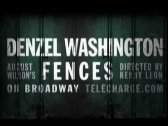 fences-theatregold-database