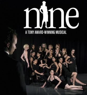 nine-musical-theatregold-database