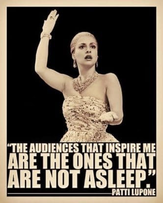 patti-lupone-theatregold-database