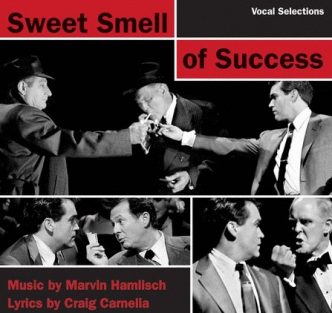 sweet-smell-of-success-theatregold-database-hero