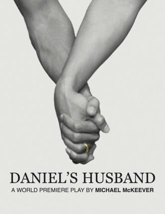 daniels-husband-2017-hero