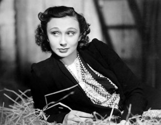 googie-withers-theatregold