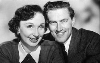 john-maccallum-googie-withers-theatregold-database