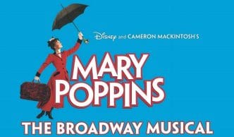 mary-poppins-theatregold-database-bway