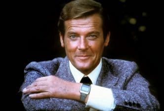 roger-moore-theatregold-database-block