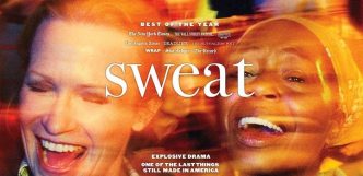 sweat-broadway-theatregold