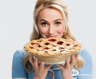 Betsy-Wolfe-people-on-broadway-theatregold