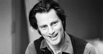 sam-shepard-theatregold-2017