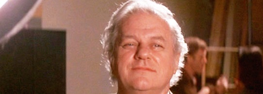 Charles Durning at TheatreGold.net Theatre DataBase