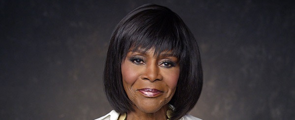 Cicel Tyson at theatregold.net Theatre DataBase