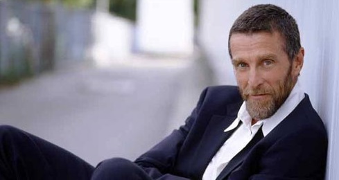 John Glover at theatregold.net Theatre DataBase