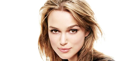 Keir Knightley at theatregold.net Theatre DataBase