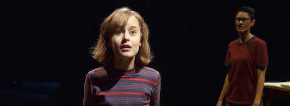 Sydney Lucas at theatregold.net Theatre DataBase