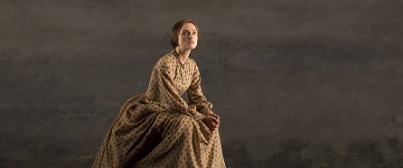 Therese Raquin at TheatreGold.net Theatre DataBase