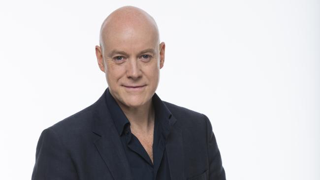 Anthony Warlow I TheatreGold I Database