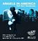 angels in america at theatregold.net