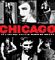 Chicago at theatregold.net