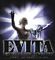 Evita at theatregold.net