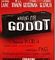 Waiting for Godot at theatregold.net