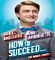 How to Succeed at theatregold.net