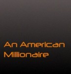 Memorabilia Available