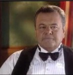 An American Millionaire at theatregold.net