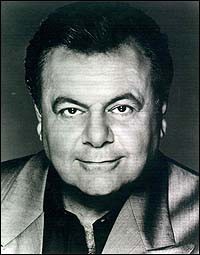 An American Millionaire at theatregold.net