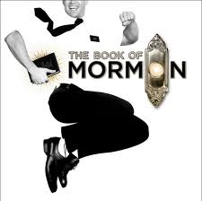 Book of Mormon
