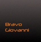 Bravo Giovanni at theatregold.net