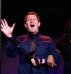 Bravo Giovanni theatregold.net