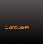 Carousel at Theatregold