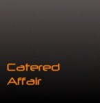 A Catered Affair TheatreGold