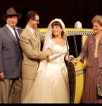 A Catered Affair Theatregold.net