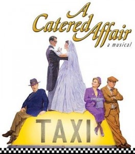 A Catered Affair Theatregold.net