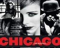 Chicago at theatregold.net