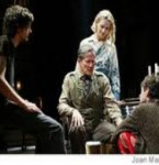 Cinese Friends at theatregold.net