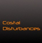 Coastal Disturbances