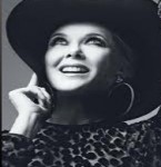 Coastal Disturbances at theatregold.net