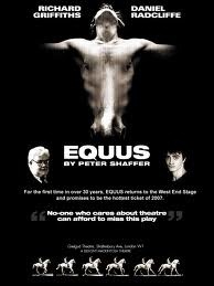 Equus at theatregold.net