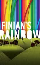 Finian's Rainbow at theatregold.net