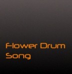 Flower Drum Song theatregold.net