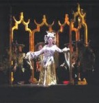 Flower Drum Song Theatregold.net