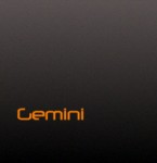 Gemini