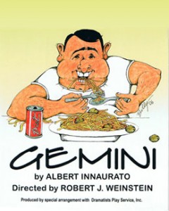 Gemini at theatregold.net