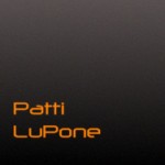 Memorabilia Available