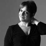 Patti LuPone at theatregold.net